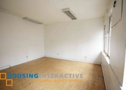 makati office rental in salcedo village