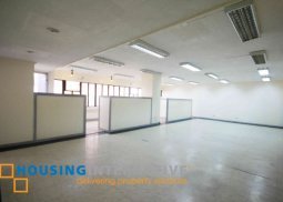 office space for lease in makati