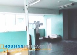 office space for lease in makati city