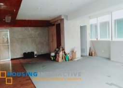 office space for lease in makati city