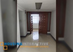 office space for lease in makati
