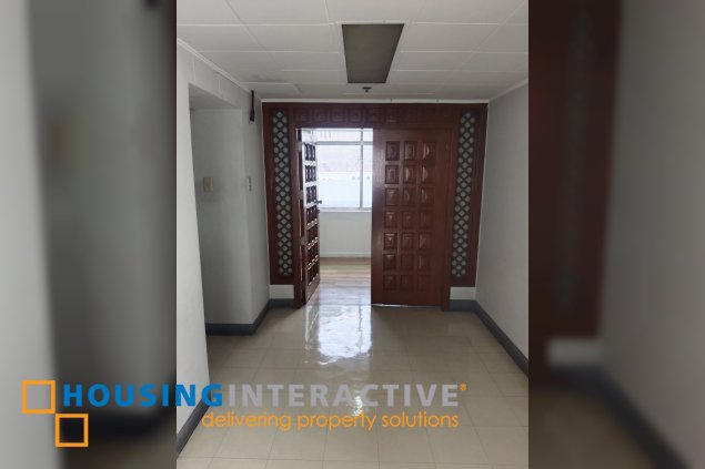 office space for lease in makati