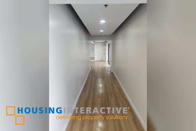 office space for lease in makati