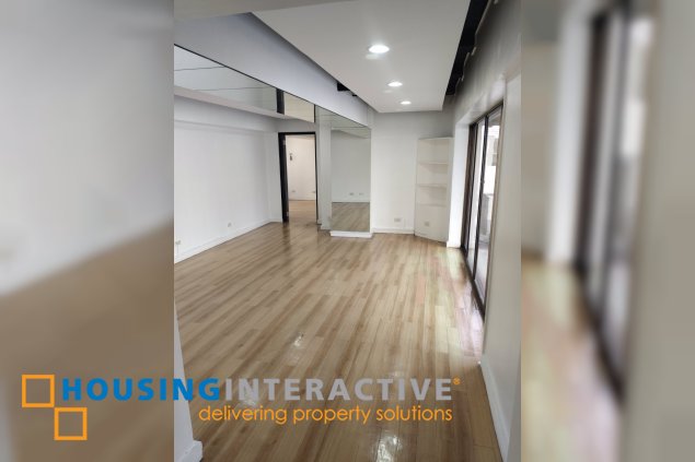 office space for lease in makati