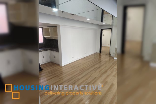 office space for lease in makati