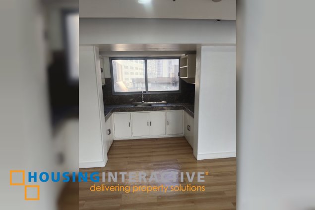 office space for lease in makati