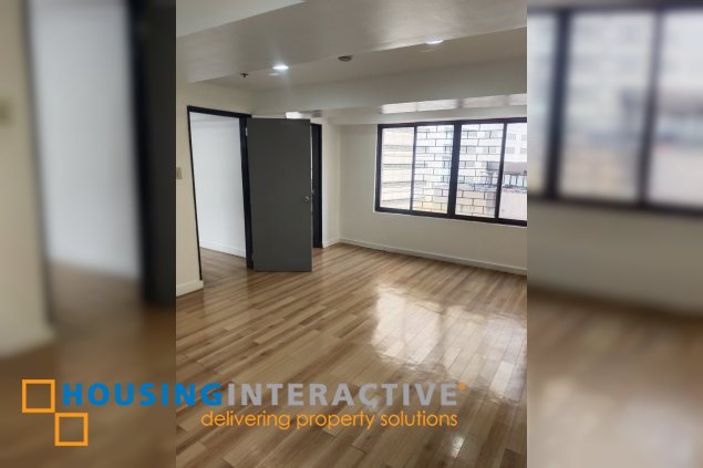 office space for lease in makati