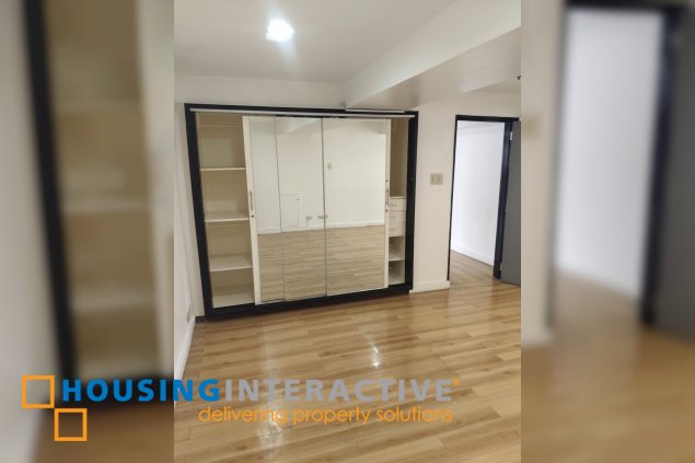 office space for lease in makati