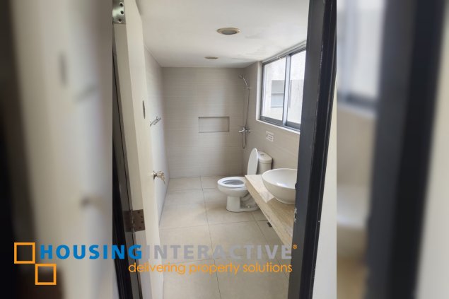 office space for lease in makati