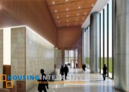 pre-leasing office in makati cbd