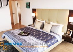 fully furnished 3br condo unit for sale at one shangri la place mandaluyong
