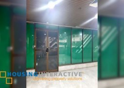 office space for lease in makati