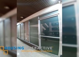 office space for lease in makati