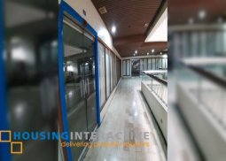 office space for lease in makati