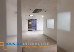 office space for lease in makati