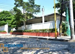 space for lease in makati