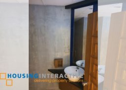 fitted office space for lease in salcedo village