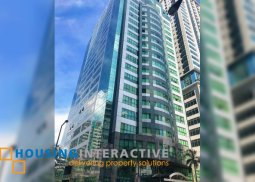 office space for lease in ortigas