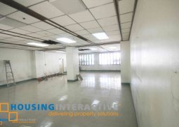 commercial space for lease in legapi village