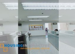 office space for lease in ortigas