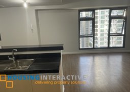 bare 2 bedroom unit for sale at the escala salcedo makati