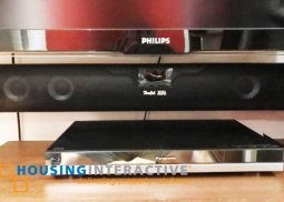 fully furnished 2br condo unit for sale at the columns legaspi