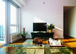 modern 2 bedroom unit for sale at the grand midori