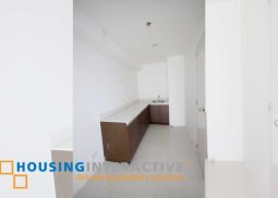 spacious 3br condo unit for sale at the grand riviera suite manila
