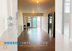 brand new 1br condo unit for sale at the kroma tower makati