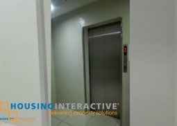 bpo used office for lease in makati