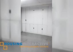 office space for lease in makati