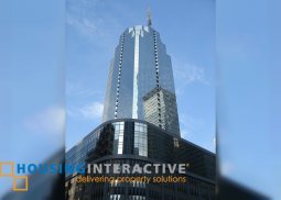 as-is-where-is office space for lease in makati