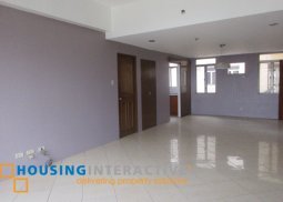 simple 1br condo unit for rent at the paseo parkview suites makati