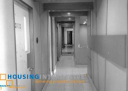 office space for lease in mandaluyong