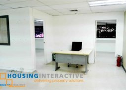 makati cbd office for rent in legaspi village