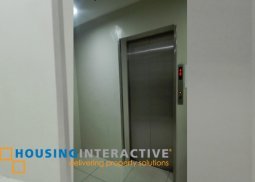 office space for lease in makati
