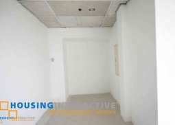 office space for lease in makati