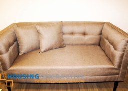 fully furnished studio unit for rent at the verve residences taguig