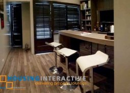 grand 1br condo unit for sale at the bsa suites makati