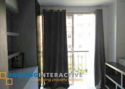 a fully furnished 2br condo unit for sale at tuscany private estates, taguig