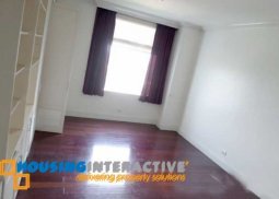 simple  3br condo unit for rent at the one roxas triangle makati