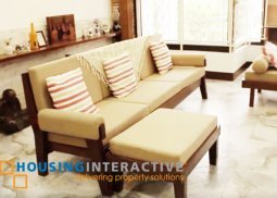 a 6br house for sale at quezon city