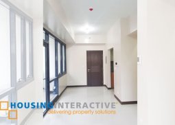 fully furnished 2br condo unit for sale at the florence taguig