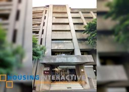 office space for lease in makati