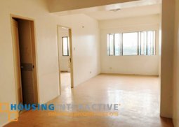 unfurnished 1br for sale at one orchard