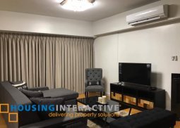 a fancy three bedroom unit for sale at the beaufort