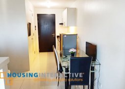 classy abode for sale at princeton residences