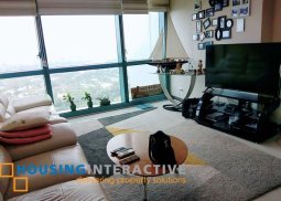 fully furnished 2 bedrooms for sale at 8 forbestown road