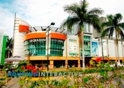 office space for lease mandaluyong