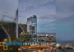 office space for lease in bgc